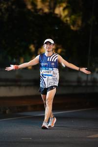 BIB: 
                            <button type="button" onclick="openModal(23064804)" class="btn btn-primary btn-sm float-right btn-popup" data-toggle="modal" data-target=".modal-high-quality">
                        <i class="fas fa-shopping-cart"></i> Add to Cart
                    </button>
                                            <button type="button" onclick="isThisMe(23064804, true)" class="btn btn-success btn-sm float-right btn-popup btn-isme hidden" data-toggle="tooltip" data-placement="bottom" title="นี่คือรูปของคุณใช่ไหม คลิกที่นี่เพื่อเอาเข้าอัลบั้ม">
                        <i class="fas fa-plus"></i> Add to album
                    </button>
                    <button type="button" onclick="isThisMe(23064804, false)" class="btn btn-warning btn-sm float-right btn-popup btn-isnotme hidden">
                        <i class="fas fa-ban"></i> Remove from album
                    </button>